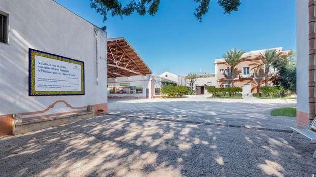 Donnafugata - Marsala - Image 2